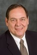 Symposium Promotes Regional Goal to Grow St. Louis Immigrant...