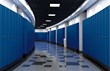 Discover Scranton Products’ Duralife® Lockers and AZEK®...