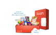 Experience Advertising Launches the Bluum.com Affiliate Program on the...
