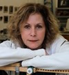 Helen K. Garber Joins the Indiegogo Campaign to Fund Emergency Housing...
