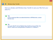 Laplink Offers PCmover at No Cost in Response to Windows Easy Transfer...
