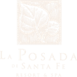 Richfield Hospitality to Operate La Posada de Santa Fe Resort in New...