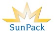 Sunpack Comments on How Uruguay's Giant Leap Provides Hope for...