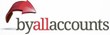 ByAllAccounts, Inc. Ranked 405th Fastest Growing Company on Deloitte’s...