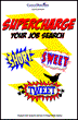 Career Directors International Offers Complimentary Copies of their...