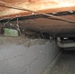 Mold Prompts Okee Schoolhouse's Closure; My Cleaning Products...