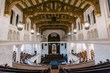 Historic LA Sacred Space Receives "Design Intervention"