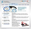 Stockwell Elastomerics Launches Enhanced Website