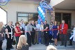 Victory Healthcare Welcomes Previty Clinic and Its Team of...