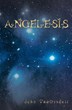 John VanOrsdell’s New Novel Brings Celestial Beings to Earth