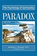 Daniel J. Christiano Presents 5 Paradoxes of Mental Health