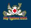 Peace Frogs Supports Typhoon Relief in the Philippines Through Red...