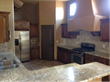 Las Cruces Remodeling Contractor TNM Building and Development,...