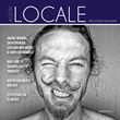 The Shannon Schmitz Group to Launch LOCALE AUSTIN Magazine, Targeted...