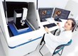 Park Systems Invites Customers to Visit their Booth 416 At the 2013...