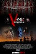 Vamp Bikers NYC Premiere at the Anthology Film Archives - The Stars...