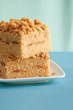 Start the New Year Right With Otis Spunkmeyer® Fundraising Cookie...