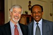 Entertainment-Education Program Bolsters Ethiopian Public Health...