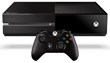 Best Buy Cyber Monday Deals Compiled for Internet Shoppers by...