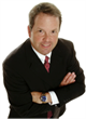 Announcing a Brand New Software That Allows Real Estate Investors To...