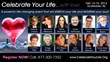 Alanis Morissette Joins Top Spiritual Visionaries at Celebrate Your...