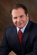 Frantz EyeCare Continues to Accept United Healthcare and Other Major...