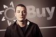 Magical Start For OnBuy As It Begins Selling To Customers