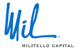 Militello Capital Invests in Fitness App, Nexercise