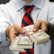 Wise Business Plans Helping Family Businesses--and Families-- Stay...