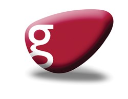 Gemini Wealth Management