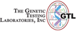 Personalized Medicine: The New Paradigm in the Prevention and...