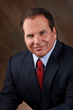 Dr. Jonathan Frantz of Frantz EyeCare is First Cataract Surgeon in...