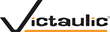 Victaulic Announces Lineup for the Popular Hydronic Balancing Seminar...