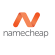 Namecheap Offers Next-Generation Intel Xeon Dedicated Server Packages