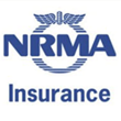 NRMA Insurance Survey Reveals Australian Drivers Lack Knowledge About...