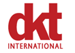 DKT Philippines Receives 4 Top Honors for Reproductive Health