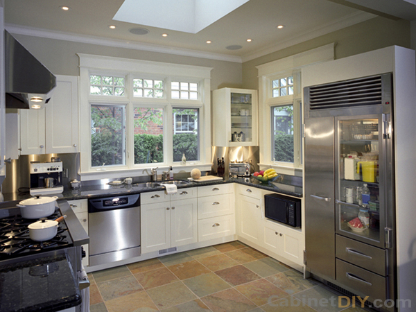 CabinetDIY Reveals Cost Effective Strategies to Create a Dream Kitchen