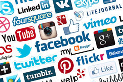 Worldwide spending on casual gaming apps reached $16 billion last year.