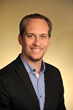 Lexmark’s Perceptive Software Launches Perceptive Cloud Share