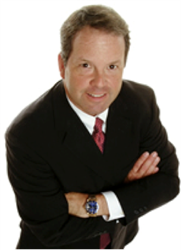 Vacant House and Foreclosure Summit