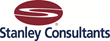 Stanley Consultants and Premier Engineering Establish Mentor /...