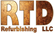 RTD Refurbishing Has Recently Joined KansasCityCoupons.com to Bring...