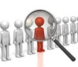 Today's Wise Tips: How (and How Not) to Hire