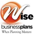 Wise Tips: Today's Five New Trends That Will Get Your Business...