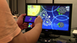 Introducing BiggiFi: The Device That Turns TVs into Giant Tablets