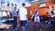 Newly Expanded Joey D Golf Performance Center Helps Golfers Tune Their...