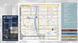 Engrain Adds Walkability Score, Walking Directions Functionality to...