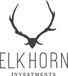 Elkhorn Investments, LLC, Announces Partnership with Dorsey, Wright...