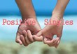 The Inspirational Stories on PositiveSingles Proved to Be Very Helpful...