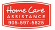 Home Care Assistance - Toronto / York Region Releases Expert Opinion...